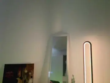 Flawless-Victory  live sex cam