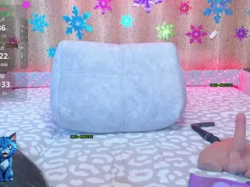 JoyBlow  live sex cam