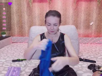 JoyBlow  live sex cam