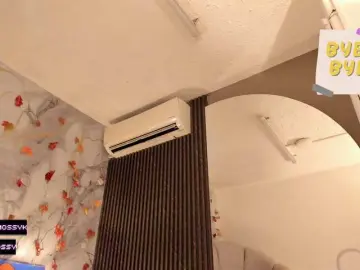 Katemoss70  live sex cam