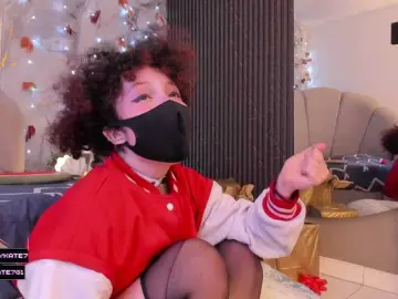 Katemoss70  live sex cam