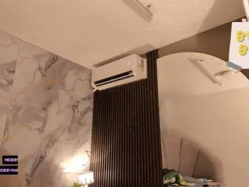 Katemoss70  live sex cam