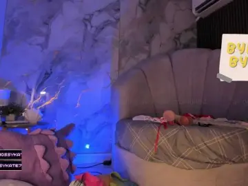 Katemoss70  live sex cam