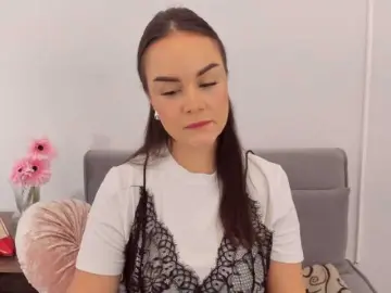 KendalDaisy  live sex cam