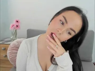 KendalDaisy  live sex cam