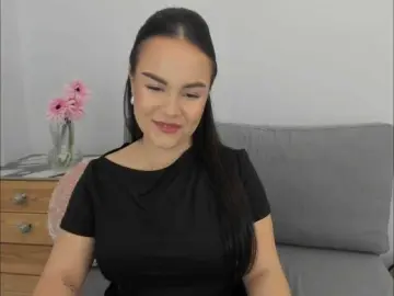 KendalDaisy  live sex cam