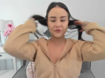 KendalDaisy  live sex cam