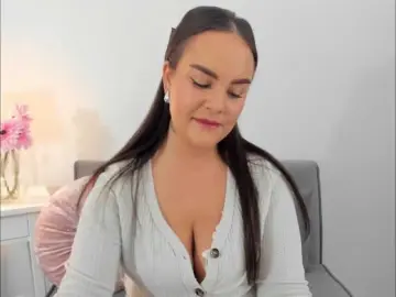 KendalDaisy  live sex cam