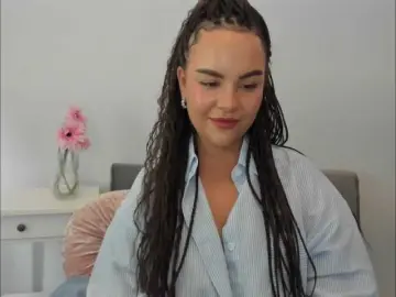 KendalDaisy  live sex cam