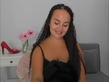 KendalDaisy  live sex cam