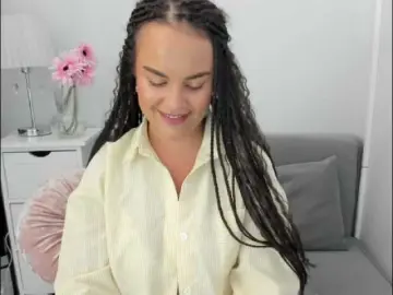 KendalDaisy  live sex cam