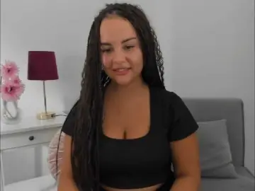 KendalDaisy  live sex cam