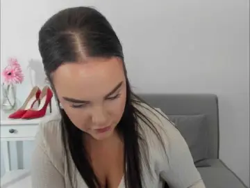 KendalDaisy  live sex cam