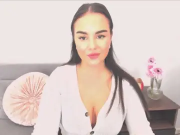 KendalDaisy  live sex cam