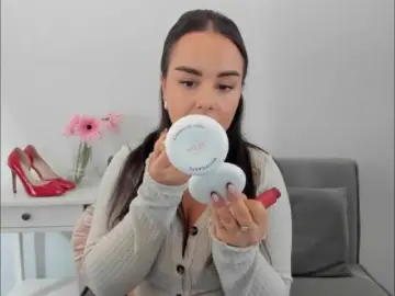 KendalDaisy  live sex cam