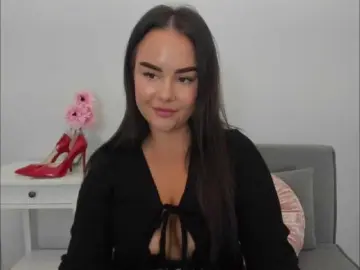 KendalDaisy  live sex cam