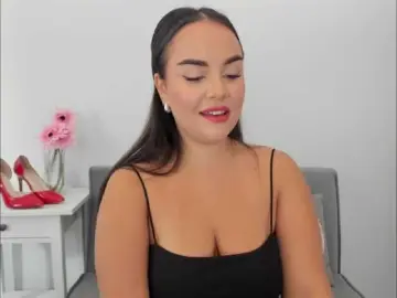KendalDaisy  live sex cam