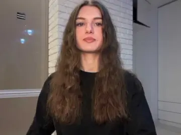 Lizzakittie  live sex cam