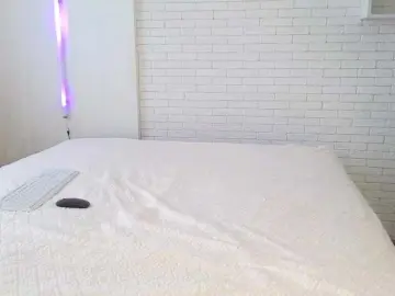 LoLiPOPGIRL  live sex cam