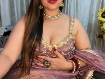Mahimagic-doll  live sex cam