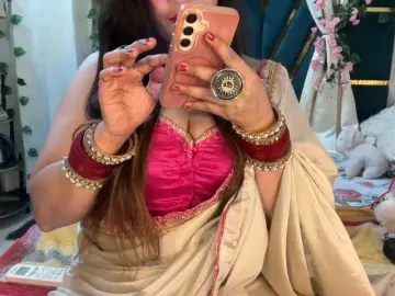 Mahimagic-doll  live sex cam