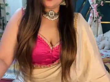 Mahimagic-doll  live sex cam