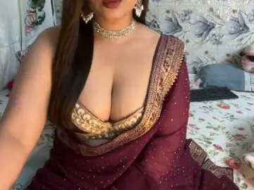 Mahimagic-doll  live sex cam