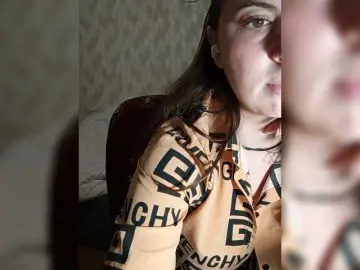 Melenka  live sex cam