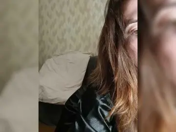 Melenka  live sex cam