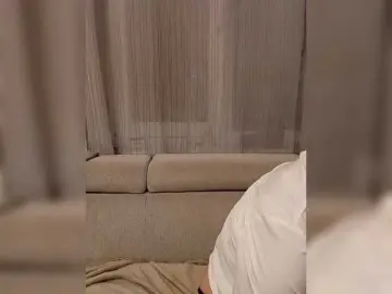 Melenka  live sex cam