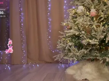 Milana-me  live sex cam