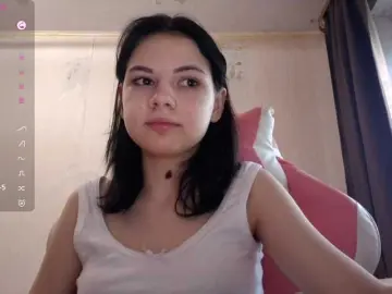 MyrnaPlough  live sex cam