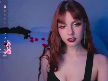 SHY-MICHELLE  live sex cam