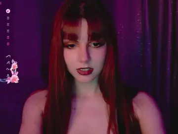 SHY-MICHELLE  live sex cam