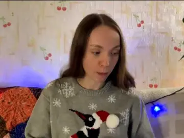 SeptemberRarogal  live sex cam