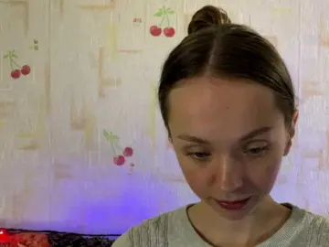 SeptemberRarogal  live sex cam