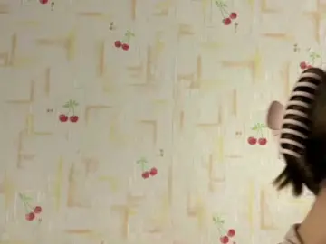 SeptemberRarogal  live sex cam