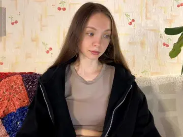 SeptemberRarogal  live sex cam