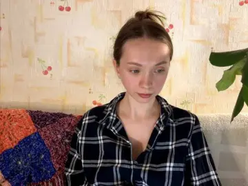 SeptemberRarogal  live sex cam