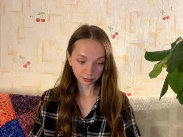 SeptemberRarogal  live sex cam