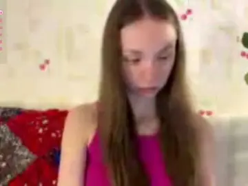 SeptemberRarogal  live sex cam