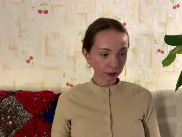 SeptemberRarogal  live sex cam