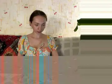 SeptemberRarogal  live sex cam