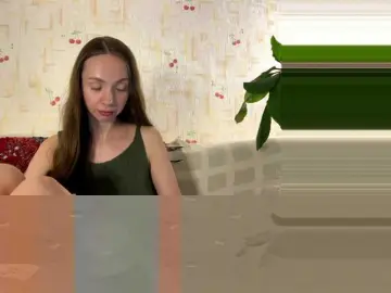 SeptemberRarogal  live sex cam