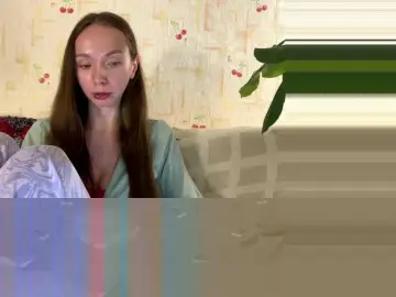 SeptemberRarogal  live sex cam