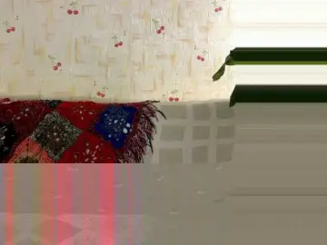 SeptemberRarogal  live sex cam