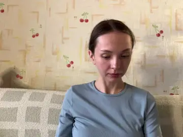 SeptemberRarogal  live sex cam