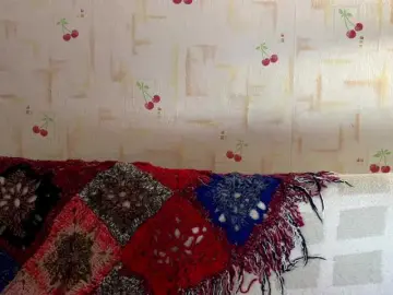 SeptemberRarogal  live sex cam