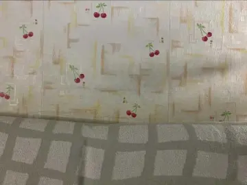 SeptemberRarogal  live sex cam