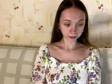 SeptemberRarogal  live sex cam